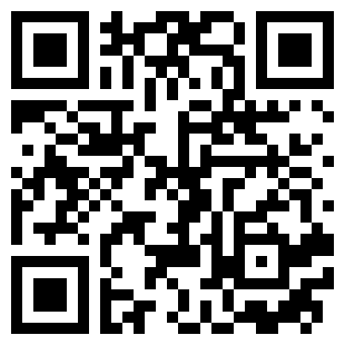豌豆荚APP手游最新版下载-豌豆荚APP2025官网安卓版下载