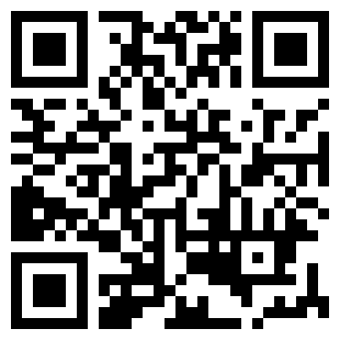 玖趣游戏盒子手游最新版下载-玖趣游戏盒子2025官网安卓版下载