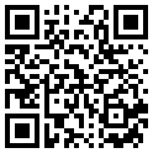 无器械健身app2025新版下载|无器械健身官方正版下载 v23.11.02安卓版