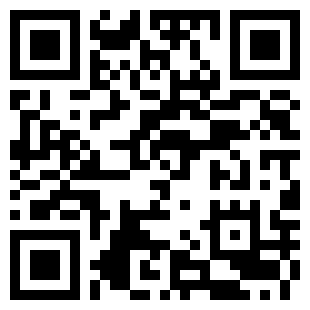 海林蜂巢下载安装|海林蜂巢app官方正版下载 v4.4.1安卓版