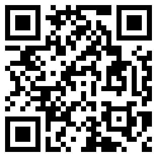 智通直聘官方下载安装|智通直聘2025app下载 v11.14.0安卓版