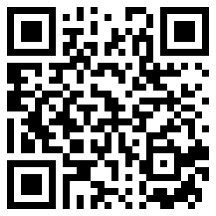 柠檬云课堂2025app下载|柠檬云课堂手机版下载 v5.4.0安卓版