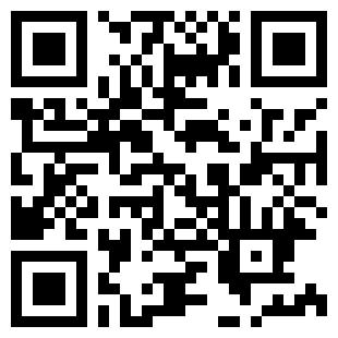 IS语音2025app下载安装|IS语音官方手机版下载 v4.2.5.06133安卓版