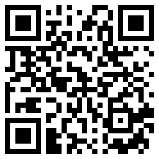 弈战学堂2025app下载|弈战学堂平台官网免费下载安装v1.0.5