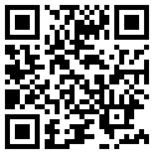 叮当快药网上商城2025app下载|叮当快药网上商城2025新版下载 v7.8.0安卓版