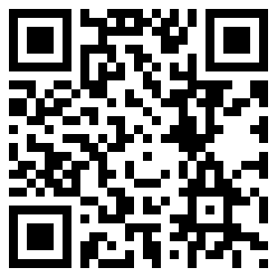 百度浏览器2025app下载安装最新版|百度手机浏览器2025app下载 v6.59.0.30安卓版