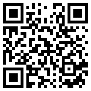 壹写作app安卓版下载|壹写作官方手机版下载v5.1.1