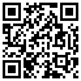 一起学网校2025app下载|一起学网校手机客户端 官方版v2.32.52.10006 下载