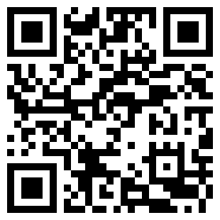 英语单词君2025app下载|英语单词君软件下载 v2.0.0安卓版