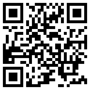 吉真紫微斗数2025app下载|吉真紫微斗数官方正版下载 v1.5.3安卓版