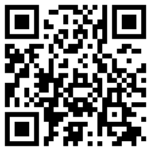 小米智能家庭2025app下载|小米智能家庭客户端下载 v10.8.701安卓版