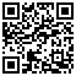 悟空数学官方正版下载|悟空数学2025app下载v2.3.1安卓版