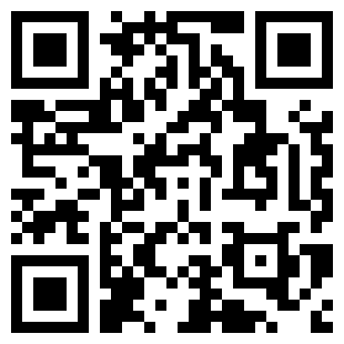 巅峰减重2025app下载|巅峰减重软件下载 v3.5.6安卓版