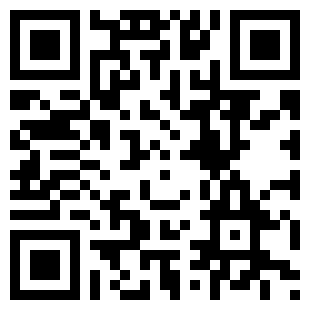 米侠浏览器tv版下载|米侠浏览器电视版下载v5.5.4.3