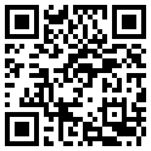 pt画质助手超高清120帧下载|pt画质助手超高清120帧手机安卓版下载v1.0.8.5