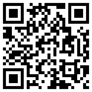 伊护士app官方正版下载|伊护士手机2025新版下载v1.0.2