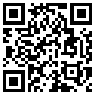 新方向摄像头助手2025app下载|新方向摄像头助手官方2025新版下载v1.0.17