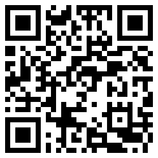 欢畅充电2025app下载|欢畅充电手机版下载安装v2.0.1