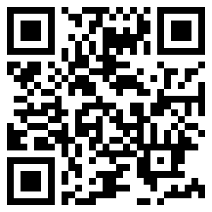 上海健康云app官网下载|上海健康云医疗服务软件下载安装v5.3.27