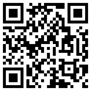 we learn官方下载最新版|we learn官方2025免费版下载v7.0.0901