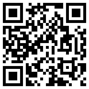 total commander安卓手机版下载|total commander中文版下载v3.50b3d