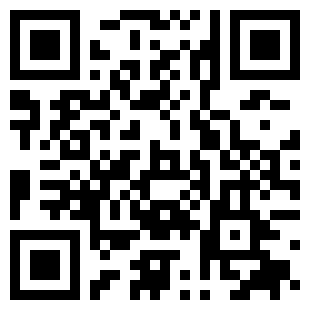 FitTime健身app官方正版下载|FitTime健身2025新版下载v1.5.10