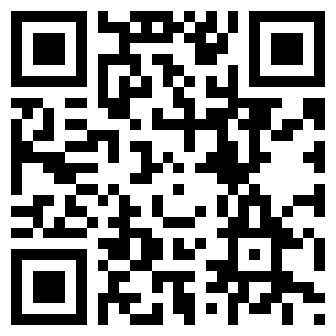 菁答2025app下载|菁答教辅 安卓版v1.0 下载