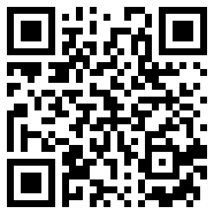 道简小组件下载|道简小组件iscreen 手机版v1.4.2 下载