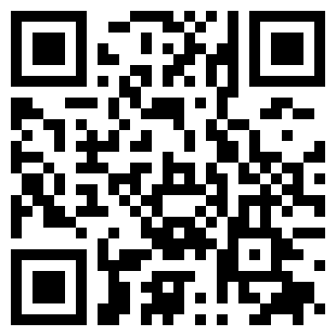 车商记2025app下载|车商记 安卓版v5.91.5 下载