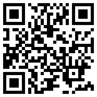 Z直播tv版下载|Z直播tv电视版 安卓最新版v1.0.0 下载