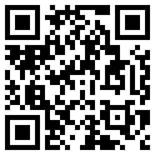 苹果iPhone15Pro灵动岛安卓版下载|iphone15全系灵动岛软件 最新版v1.11 下载