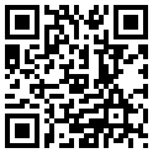 谁是扒手2025游戏下载|谁是扒手 安卓版v1.13 下载