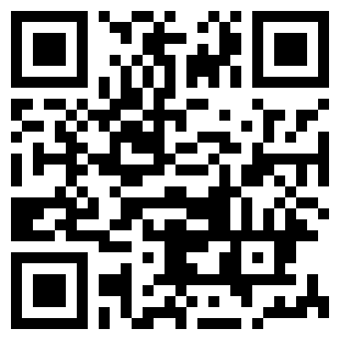 马戏团恐怖故事2025游戏下载|马戏团恐怖故事游戏安卓最新版v1.0