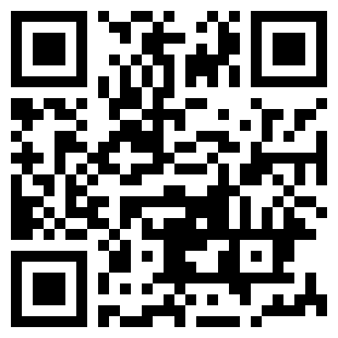 夏莱的午夜后宫22025新版下载|夏莱的午夜后宫2官方版安卓2025手游下载v0.0.8