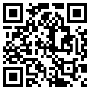 神隐之子台服下载|神隐之子台服官方正版最新下载v1.2.4