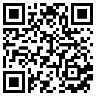 阿姐鼓2025手游下载|阿姐鼓安卓版最新免费下载v1.9