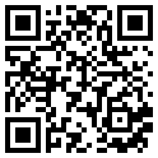 刺客地牢2025手游下载安装|刺客地牢 最新客户端v2.3 下载