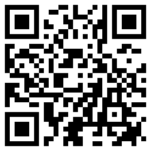 百层地宫突击2025新版下载|百层地宫突击 (B100X)官方安卓版v2.1.4 下载