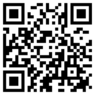 未上锁的房间最新版2025游戏下载|未上锁的房间最新版安卓版免费下载v2.0.5