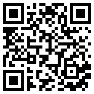 翌日日常侵蚀2中文下载|翌日日常侵蚀2 安卓版v1.0 下载