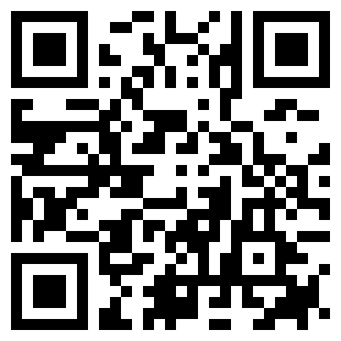 逃离方块哈维的盒子下载|逃离方块：哈维的盒子 (Cube Escape: Harveys Box)安卓版v5.1.2 下载