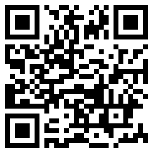 生存越狱v3手机版下载|生存越狱v3(Survival Prison Escape V3)2025游戏下载 v1.6安卓版