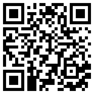 神秘村庄安卓下载|神秘村庄 手机版v1.2.13 下载