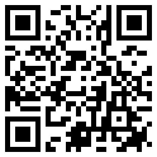 奇案炼金术士下载|奇案炼金术士 安卓版v1.0.9 下载