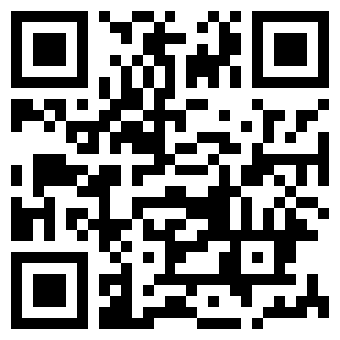 密室逃脱21遗落梦境下载官方正版|密室逃脱21遗落梦境中文版下载 v700.00.02安卓版