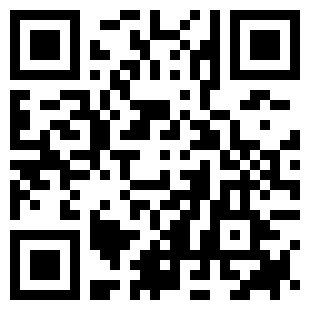 立在地下城的墓标中文版下载|立在地下城的墓标汉化版 安卓版V1.0 下载