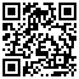 狂漂2025游戏下载|狂漂 安卓版v0.16.0 下载