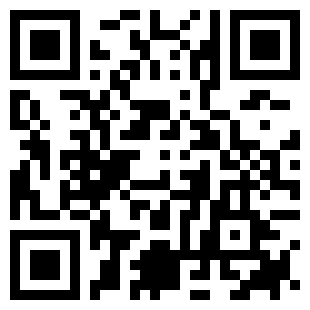 复仇的玩具2025游戏下载|复仇的玩具畅玩版下载 v1.0.0安卓版