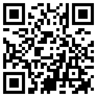 超SOS下载|超SOS 安卓版v1.0.1 下载