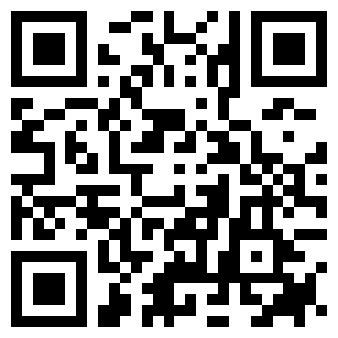 可怕的邻居下载|可怕的邻居汉化版 安卓版V1.6 下载